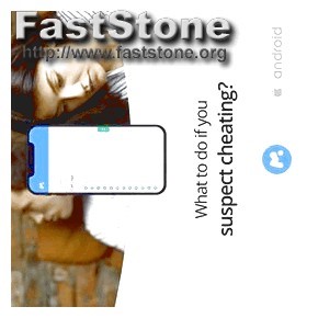 Mspy Für Android